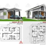 EBOOK 1 1TINGKAT 9 EBOOK 1 1TINGKAT 9